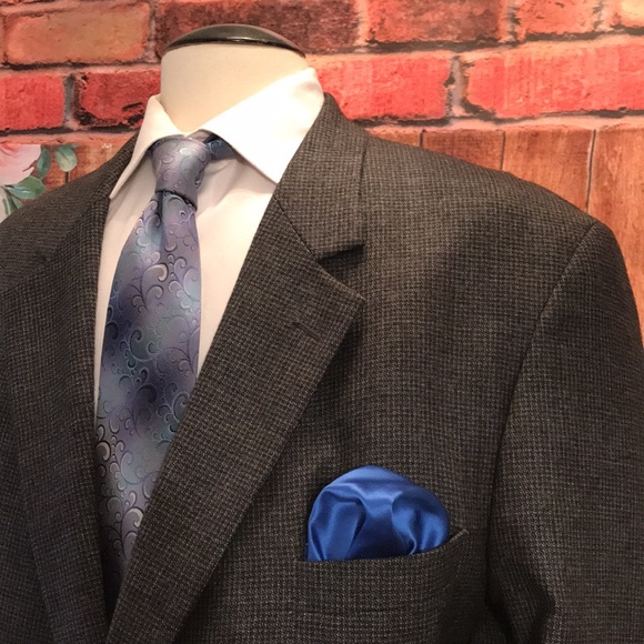 Pronto uomo Sport Coat - Picture 8 of 17